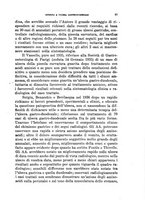 giornale/TO00193701/1944/unico/00000097