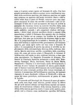 giornale/TO00193701/1944/unico/00000098