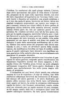 giornale/TO00193701/1944/unico/00000099