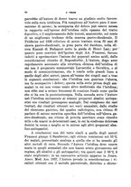 giornale/TO00193701/1944/unico/00000100