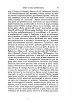 giornale/TO00193701/1944/unico/00000101