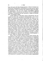 giornale/TO00193701/1944/unico/00000104