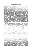 giornale/TO00193701/1944/unico/00000105