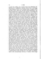 giornale/TO00193701/1944/unico/00000106