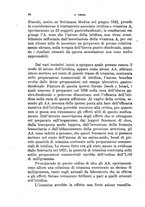 giornale/TO00193701/1944/unico/00000108