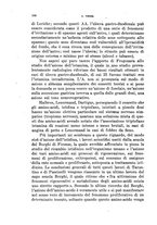 giornale/TO00193701/1944/unico/00000110