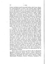 giornale/TO00193701/1944/unico/00000112