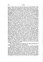 giornale/TO00193701/1944/unico/00000114