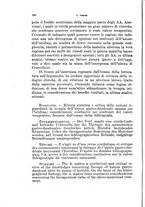 giornale/TO00193701/1944/unico/00000116