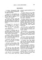 giornale/TO00193701/1944/unico/00000117