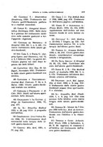 giornale/TO00193701/1944/unico/00000119