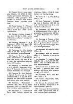 giornale/TO00193701/1944/unico/00000121