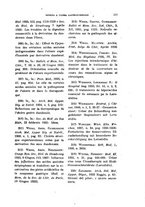 giornale/TO00193701/1944/unico/00000127