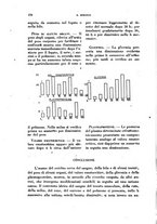 giornale/TO00193701/1944/unico/00000134