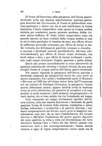 giornale/TO00193701/1944/unico/00000138