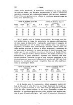 giornale/TO00193701/1944/unico/00000154