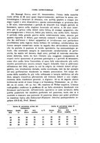 giornale/TO00193701/1944/unico/00000159