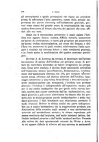 giornale/TO00193701/1944/unico/00000170