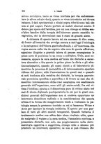 giornale/TO00193701/1944/unico/00000174