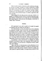 giornale/TO00193701/1944/unico/00000180