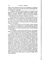 giornale/TO00193701/1944/unico/00000184