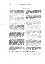 giornale/TO00193701/1944/unico/00000186