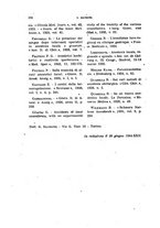 giornale/TO00193701/1944/unico/00000202