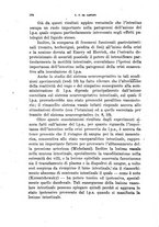 giornale/TO00193701/1944/unico/00000204