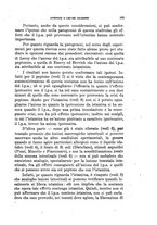 giornale/TO00193701/1944/unico/00000205