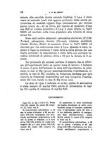 giornale/TO00193701/1944/unico/00000208