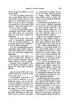 giornale/TO00193701/1944/unico/00000209