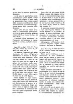 giornale/TO00193701/1944/unico/00000210