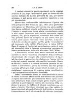 giornale/TO00193701/1944/unico/00000214