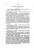 giornale/TO00193701/1944/unico/00000224