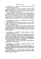 giornale/TO00193701/1944/unico/00000225