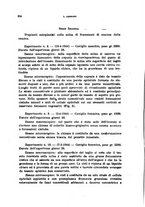 giornale/TO00193701/1944/unico/00000226