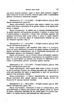 giornale/TO00193701/1944/unico/00000231