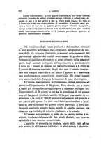 giornale/TO00193701/1944/unico/00000232