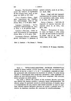 giornale/TO00193701/1944/unico/00000236