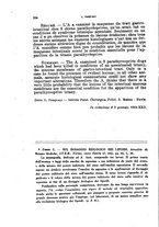 giornale/TO00193701/1944/unico/00000238