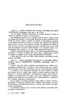 giornale/TO00193701/1944/unico/00000239