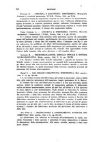 giornale/TO00193701/1944/unico/00000240