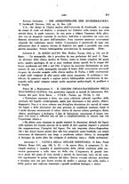 giornale/TO00193701/1944/unico/00000249