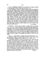 giornale/TO00193701/1944/unico/00000250