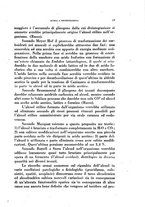 giornale/TO00193701/1944/unico/00000277