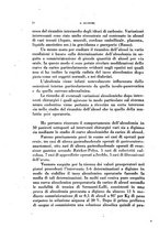 giornale/TO00193701/1944/unico/00000278