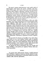 giornale/TO00193701/1944/unico/00000296