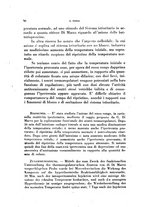 giornale/TO00193701/1944/unico/00000312