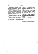 giornale/TO00193701/1944/unico/00000314