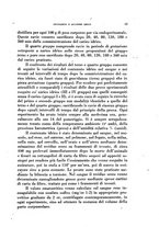 giornale/TO00193701/1944/unico/00000319